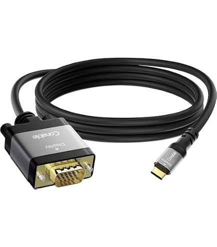 Amazon.com: Epiphan Vga2usb Lr VGA to USB Converter, Frame Grabber
